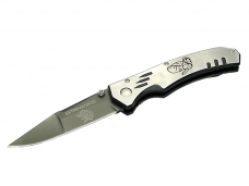 Extremaratio F35 Folding Knife